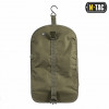 M-Tac сумка для туалетного приладдя Olive